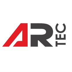 AR-TEC Adam Rumpel Usługi Projektowo - Wykonawcze, Rybnik godziny otwarcia