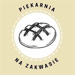 Piekarnia na Zakwasie Franczak, Rzeszów godziny otwarcia