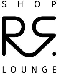 RS Shop & Lounge, Wrocław godziny otwarcia