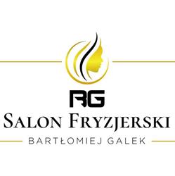 Salon Fryzjerski Damsko - Męski Bartłomiej Galek, Żarów godziny otwarcia