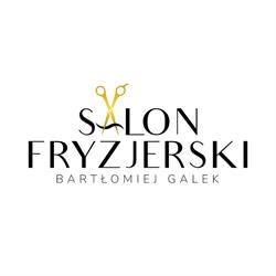 Salon Fryzjerski Damsko - Męski Bartłomiej Galek, Żarów godziny otwarcia