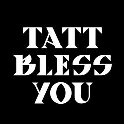 Tatt Bless You, Gdańsk godziny otwarcia