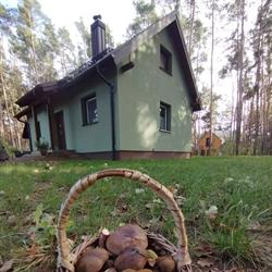 Lawendowa Przystań Perkowo, godziny otwarcia