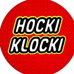 HOCKI KLOCKI, Pszczyna godziny otwarcia