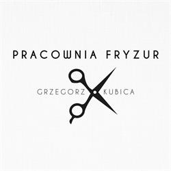 Pracownia Fryzur G&K, Kraków godziny otwarcia