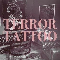 Ter.ror Tattoo Studio, Ostrów Wielkopolski godziny otwarcia