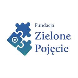 Fundacja Edukacyjno Rozwojowa Zielone Pojęcie, Cieszyn godziny otwarcia