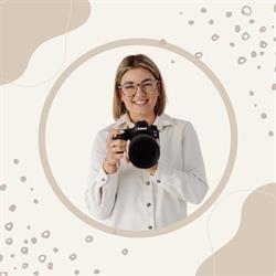 Paulina Kawalec Fotografia, Szczecinek godziny otwarcia
