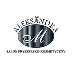 Aleksandra M. Salon Fryzjersko - Kosmetyczny, Kędzierzyn-Koźle godziny otwarcia