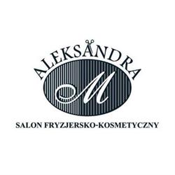 Aleksandra M. Salon Fryzjersko - Kosmetyczny, Kędzierzyn-Koźle godziny otwarcia