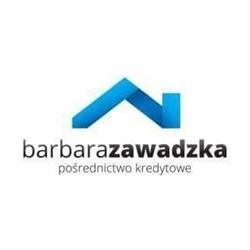 Barbara Zawadzka Pośrednictwo Kredytowe, Goleniów godziny otwarcia