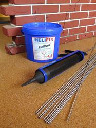 Helifix, Bytom godziny otwarcia