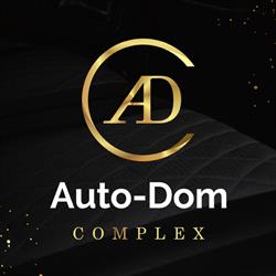 Auto-Dom Complex, Jaroszowice godziny otwarcia