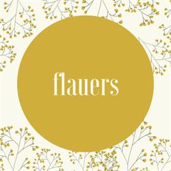 flauers - pracownia florystyczna, kwiaciarnia Wrocław, godziny otwarcia