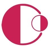 Drogeria Cosmeticana, Białystok godziny otwarcia