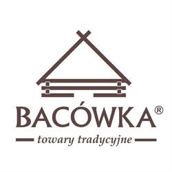 Bacówka, Wałbrzych godziny otwarcia