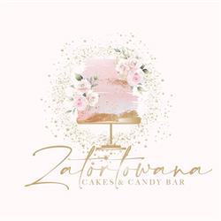 Zatortowana, Łomża godziny otwarcia