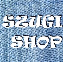 Szugi Shop, Unisław godziny otwarcia