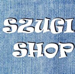 Szugi Shop, Unisław godziny otwarcia