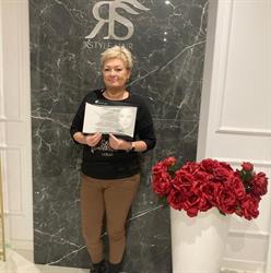 Prestige salon fryzjerski, Chorzów godziny otwarcia