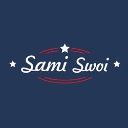 Sami Swoi Restauracja, Gdańsk godziny otwarcia
