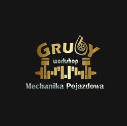 Gruby Workshop Mechanika Pojazdowa, Miedźno godziny otwarcia