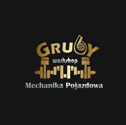 Gruby Workshop Mechanika Pojazdowa, Miedźno godziny otwarcia