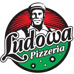 Pizzeria Ludowa Jastrzębie Zdrój, Jastrzębie-Zdrój godziny otwarcia