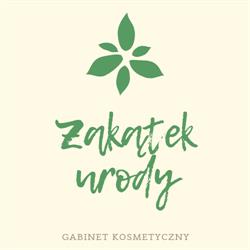 Zakątek Urody Ursynów, Warszawa godziny otwarcia