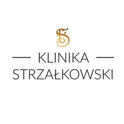 Klinika Strzałkowski, Warszawa godziny otwarcia