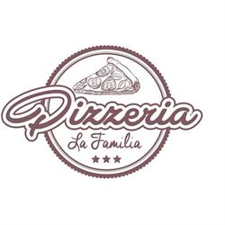 Pizzeria La Familia, Sośnie godziny otwarcia