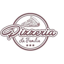 Pizzeria La Familia, Sośnie godziny otwarcia