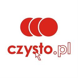 CZYSTO.PL - MyjniaAlSolidarnosci2b, Kielce godziny otwarcia