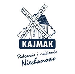 Delikatesy Kajmak, Poznań godziny otwarcia