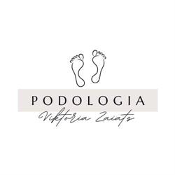 Podologia Viktoria Zaiats Tumidajskiego 18a, Lublin godziny otwarcia