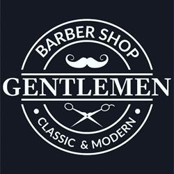 Gentlemen Barber Shop, Słupsk godziny otwarcia