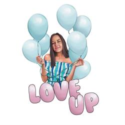 Love Up- Chrzanów / Balony z helem / ścianki foto/ Kwiaciarnia/poczta kwiatowa, godziny otwarcia