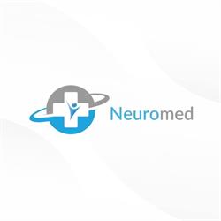 Sklep medyczny Bydgoszcz - Fordon - Neuromed, godziny otwarcia