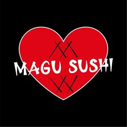 Magu Sushi, Warszawa godziny otwarcia