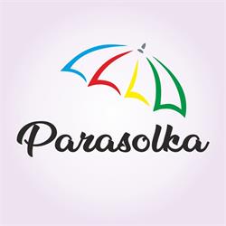 POD PARASOLKĄ, Wągrowiec godziny otwarcia