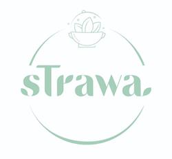 Strawa.Niepołomice, godziny otwarcia