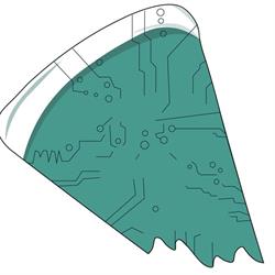 Software Pizza, Poznań godziny otwarcia