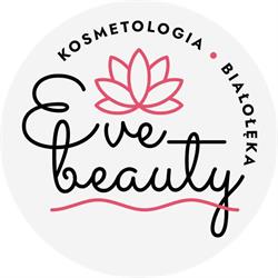 EvE Beauty Kosmetologia Białołęka, Warszawa godziny otwarcia