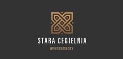 Stara Cegielnia, Mielec godziny otwarcia