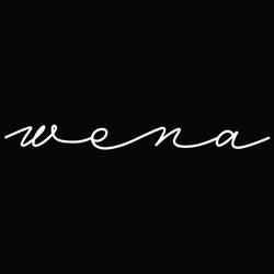 Wena Restaurant - Bar - Lounge Restauracja Świnoujście, godziny otwarcia