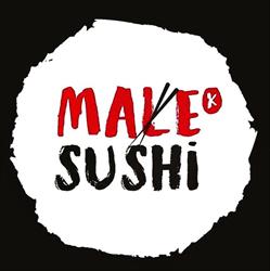 Małe Sushi Łask, godziny otwarcia