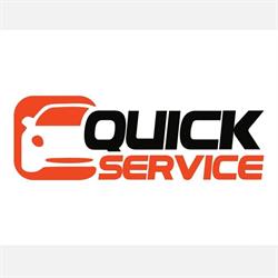 QUICK SERVICE, Piaseczno godziny otwarcia