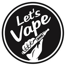 Lets Vape Kraśnik, godziny otwarcia