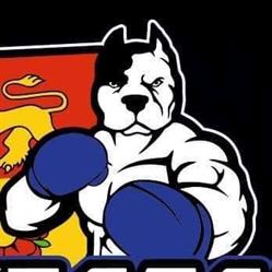 Fight Club & Gym Nowomieszczanie, Nowe Miasto Lubawskie godziny otwarcia