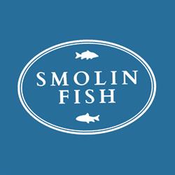 Smolin Fish - rodzinna manufaktura ryb na Roztoczu, Dachnów godziny otwarcia